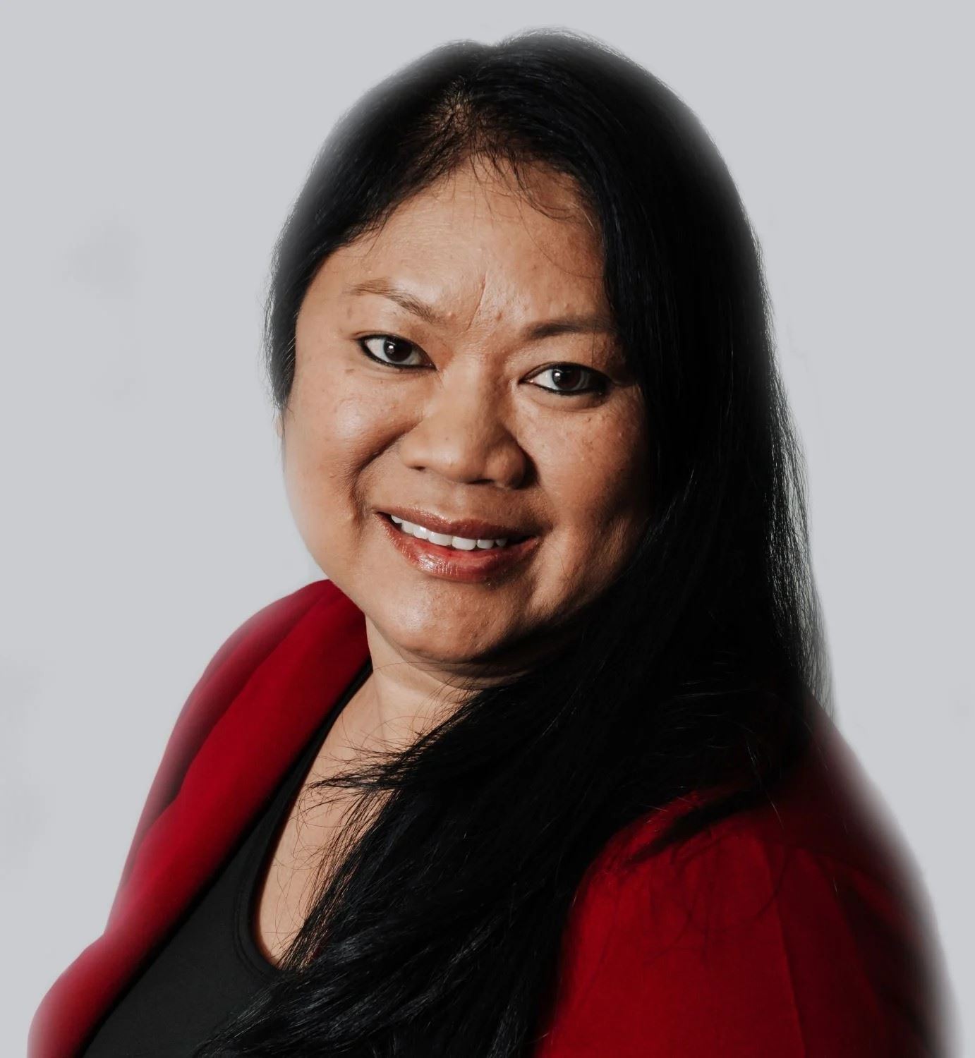 Pone Vongphachanh Headshot