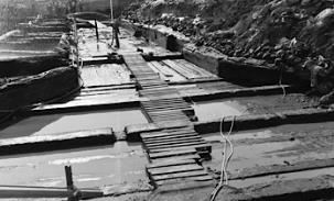 Section 3 - Of Note - Gronauer Lock no 2