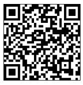 National Night Out Sponsor QR Code