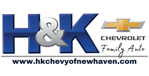 H&K Chevrolet