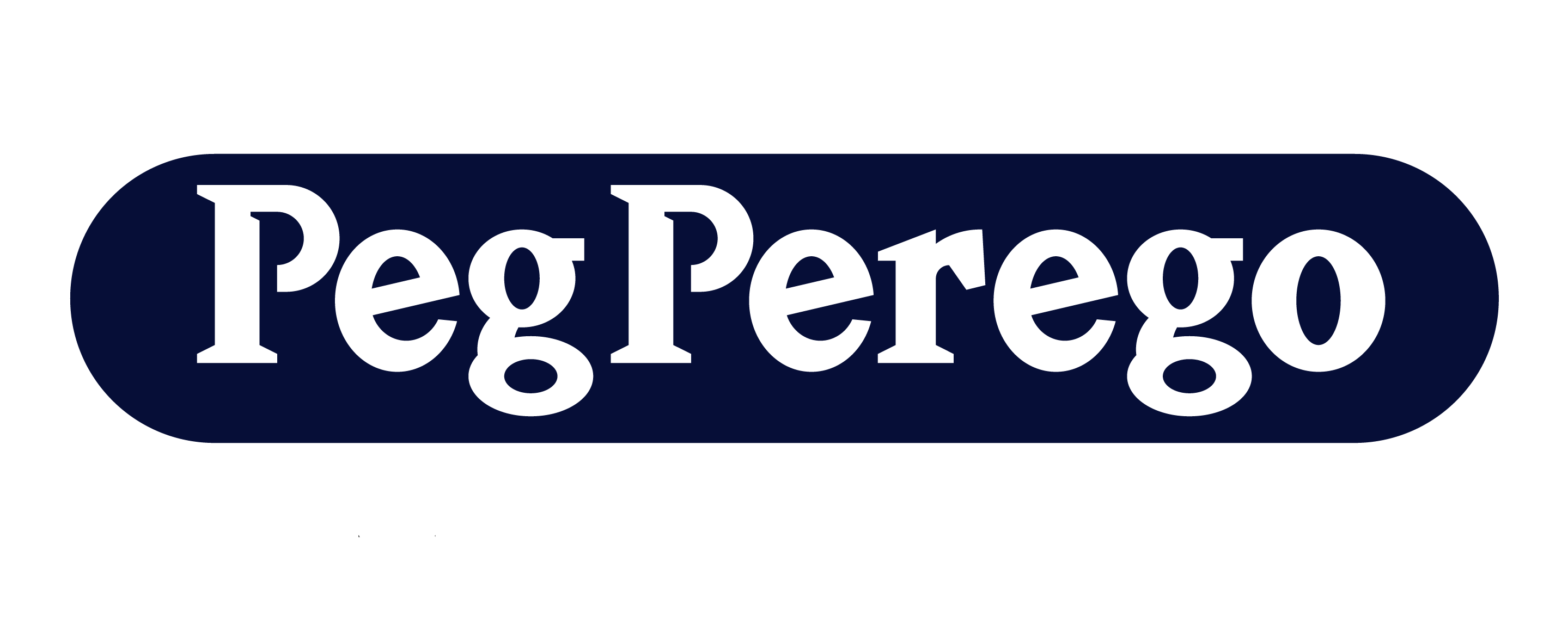 Peg Perego USA