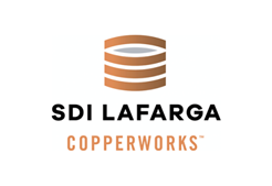 SDI Lafarga Copperworks