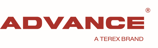 Advance Terex