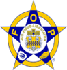 FOP Wayne Lodge #14