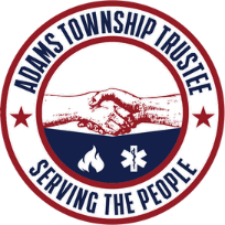 Adams Township Trustee