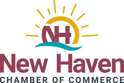 New Haven Chamber of Commerce