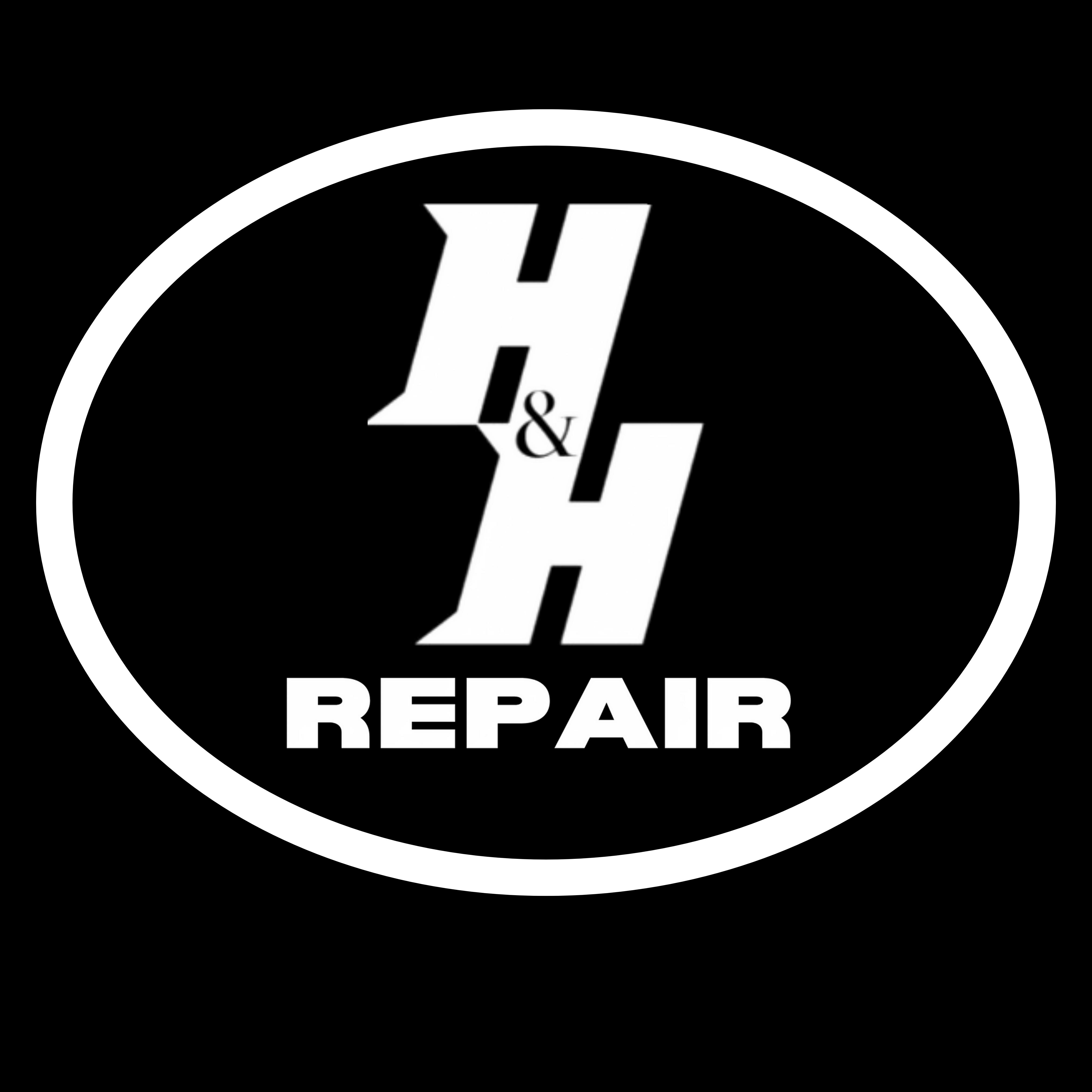 H & H Repair