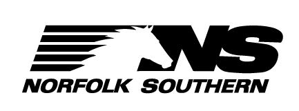 Norfolk Southern Police