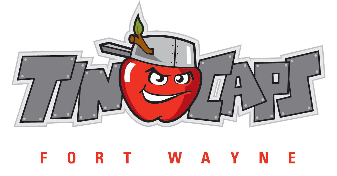 Fort Wayne TinCaps