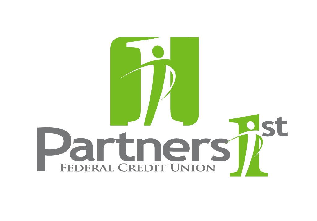 Partners 1st Federal Credit Union
