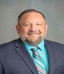 Turner, Jeff FOR WEBSITE USE 