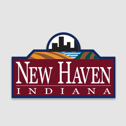 New Haven Indiana