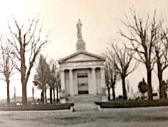 Tour New Haven- church 1.2