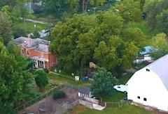 Tour New Haven- ofnote1.2