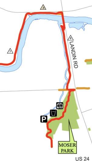 Tour New Haven- of note1.2