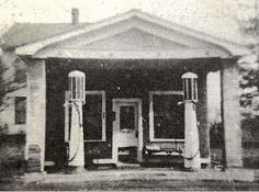 Tour New Haven - rufus street home 1.3