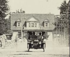 Tour New Haven - rufus street bridge 1.3