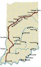 Tour New Haven - 1827 2.1