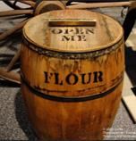 Tour New Haven- grist and flour milling 2.3