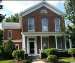 Tour New Haven- Benard Schnelker 627 W Main Street 2.3