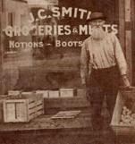 Tour New Haven- retail establishments 2.4