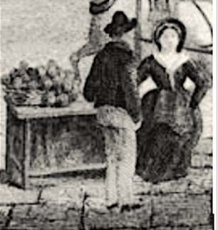 Tour New Haven- rapid growth 2.4