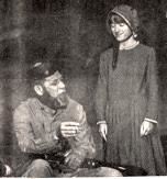 Tour New Haven- signature event of 100 year celebration 2.4