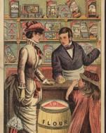 Section 3 - 1.8 - canal beneficial for farmers and families