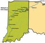 Section 3 - 1.1 - transportation by wagons