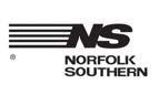 Section 3 - 2.14 - norfolk southern logo