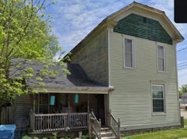 Section 3 - 2.10 - hotel in 2023 now