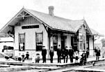 Section 3 - 2.3 - wabash train depot in new haven