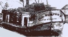 Section 2 - 1.1 - Distant Markets