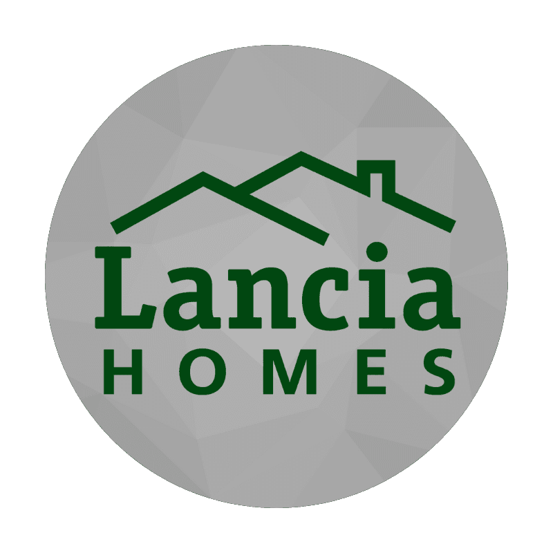 Lancia Homes logo