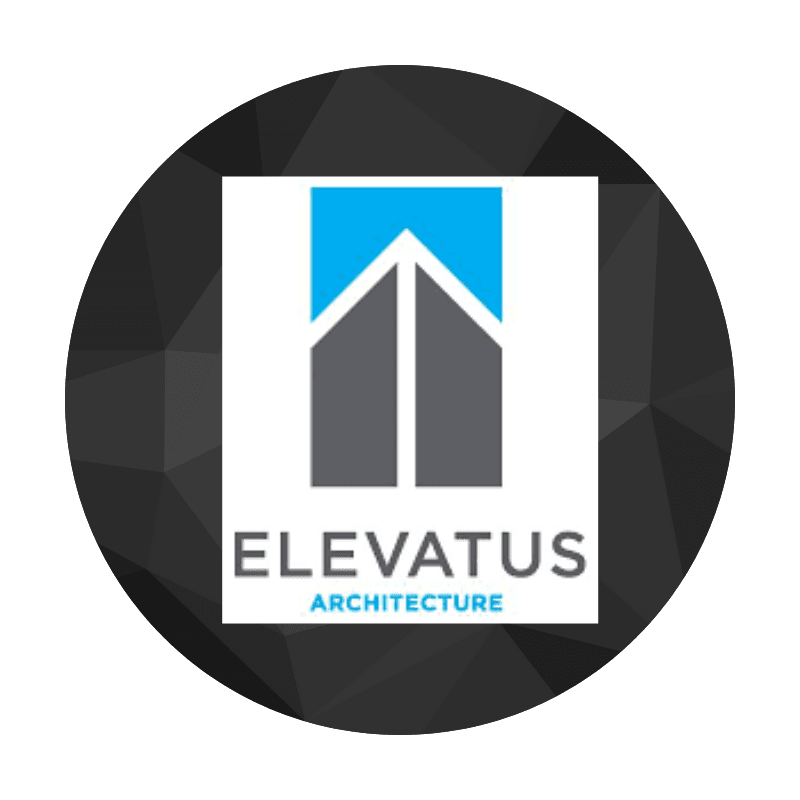 Elevatus Architecture logo