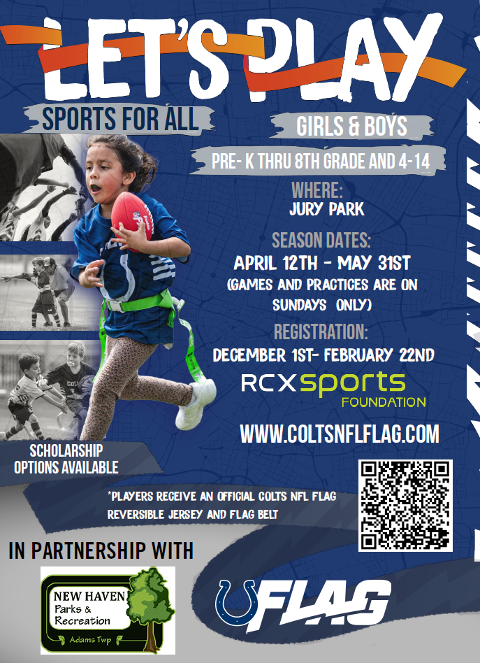 Screenshot 2025-12-11 100807