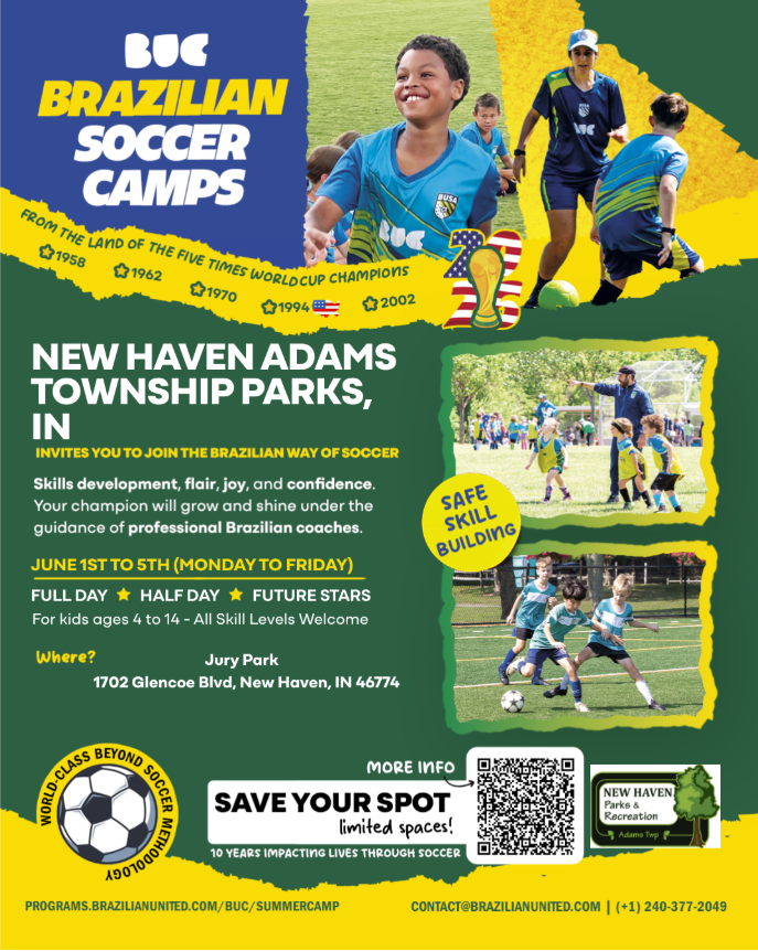 Screenshot 2025-12-11 102125