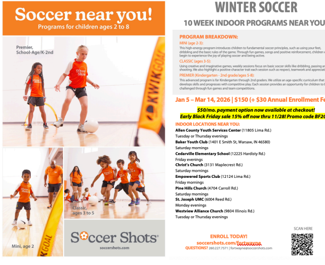 Screenshot 2025-12-11 102423