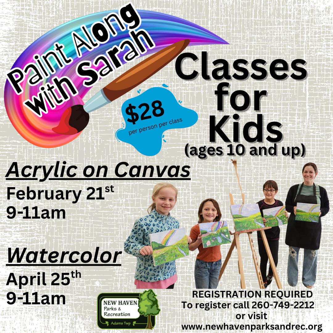 2026 Spring Paint Along with Sarah (1)